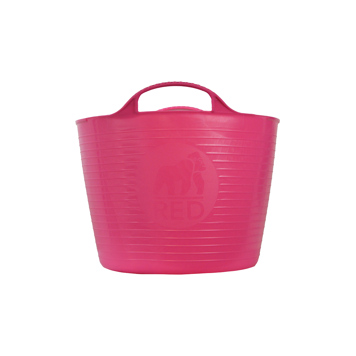 FLEXIBLE BUCKET